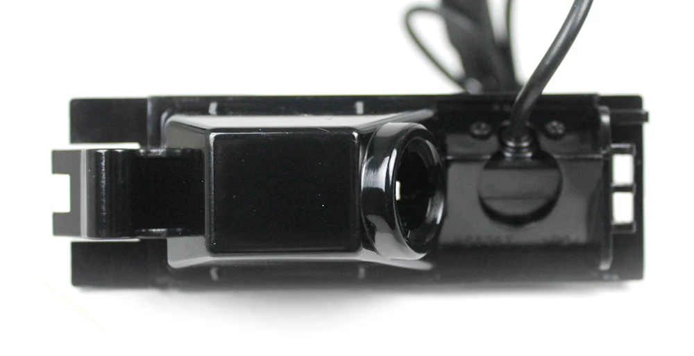 Rear View Camera For Hyundai New IX35
