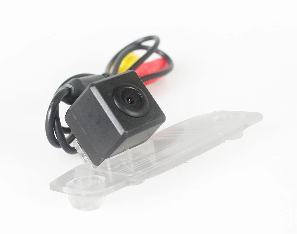Rear View Camera For Hyundai Veracruz/Tucson/Elantra/Sonata/Accent