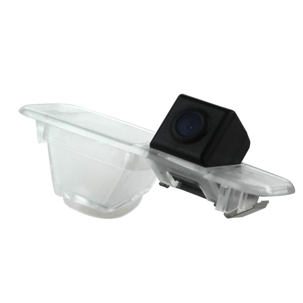Rear View Camera For Kia K2