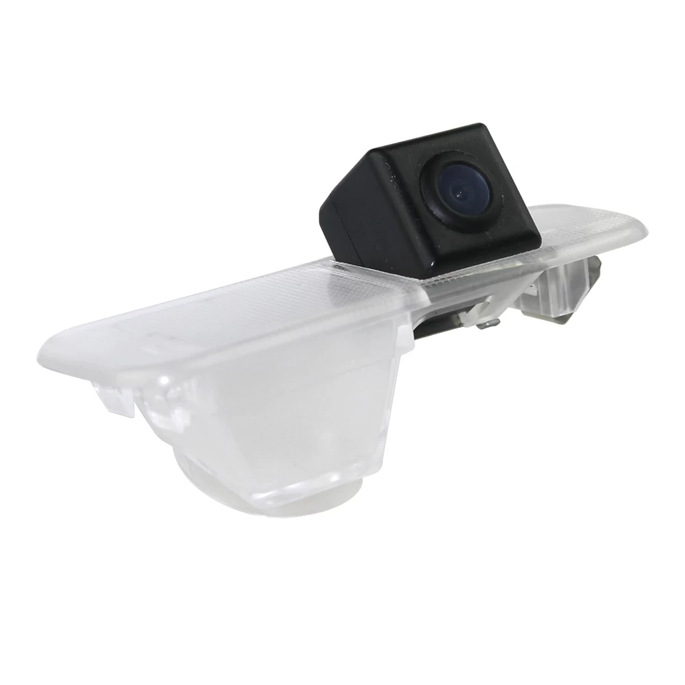 Rear View Camera For Kia K2