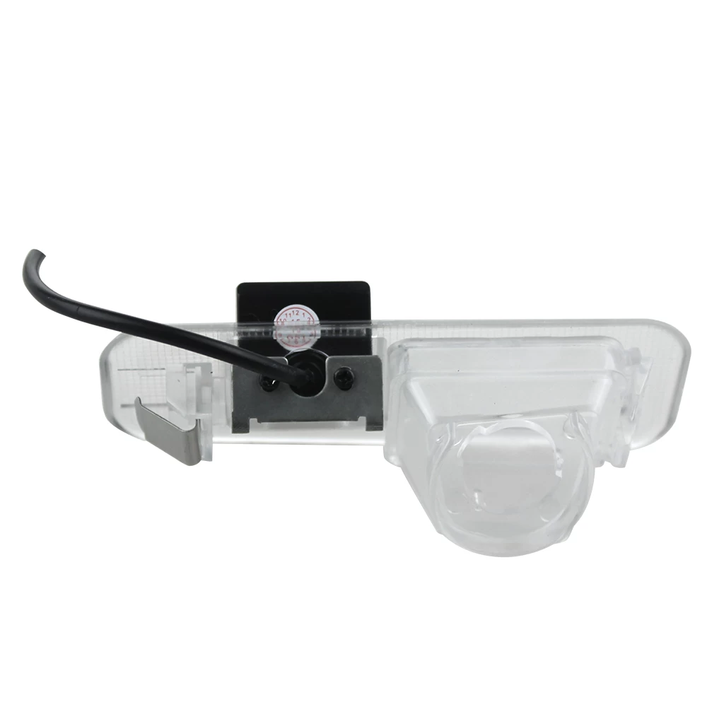 Rear View Camera For Kia K2