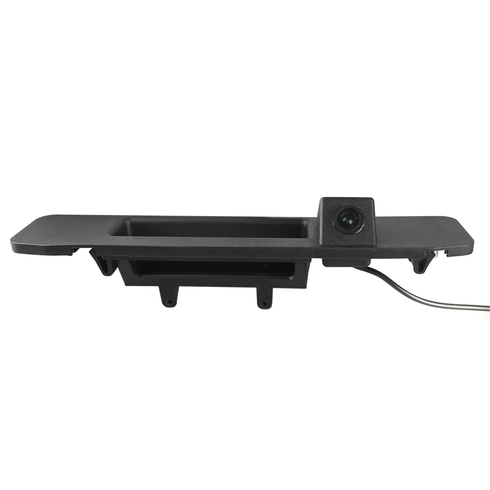 Rear View Camera For Mercedes ML Class/GL Class