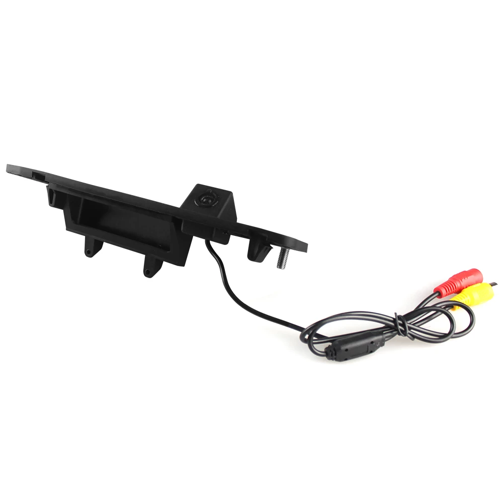 Rear View Camera For Mercedes ML Class/GL Class