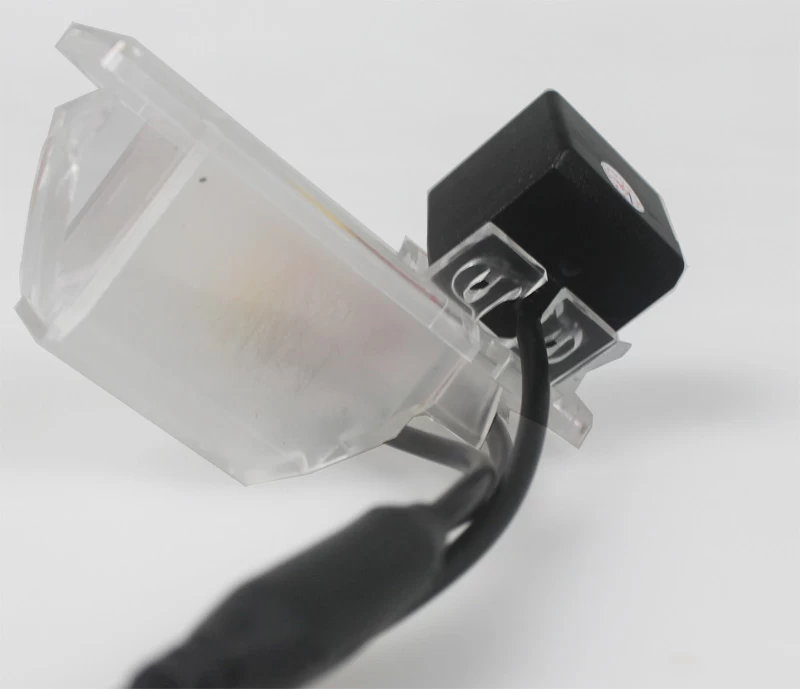 Rear View Camera For Nissan Qashqai