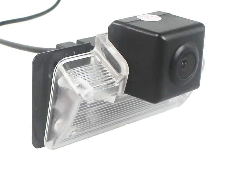 Rear View Camera For Nissan Teana/TIDA/Sylphy