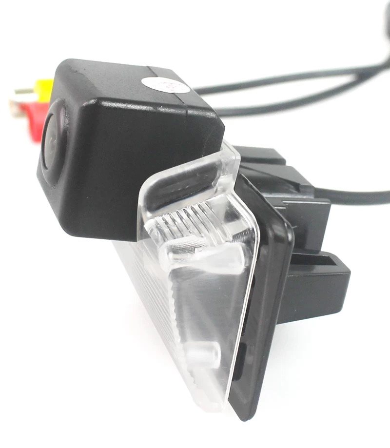 Rear View Camera For Nissan Teana/TIDA/Sylphy