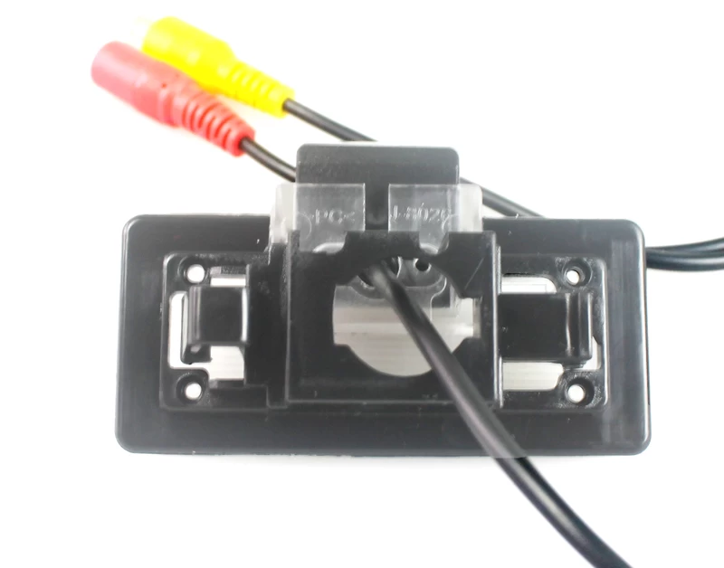 Rear View Camera For Nissan Teana/TIDA/Sylphy