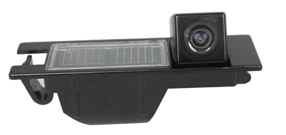Rear View Camera For Opel/Buick
