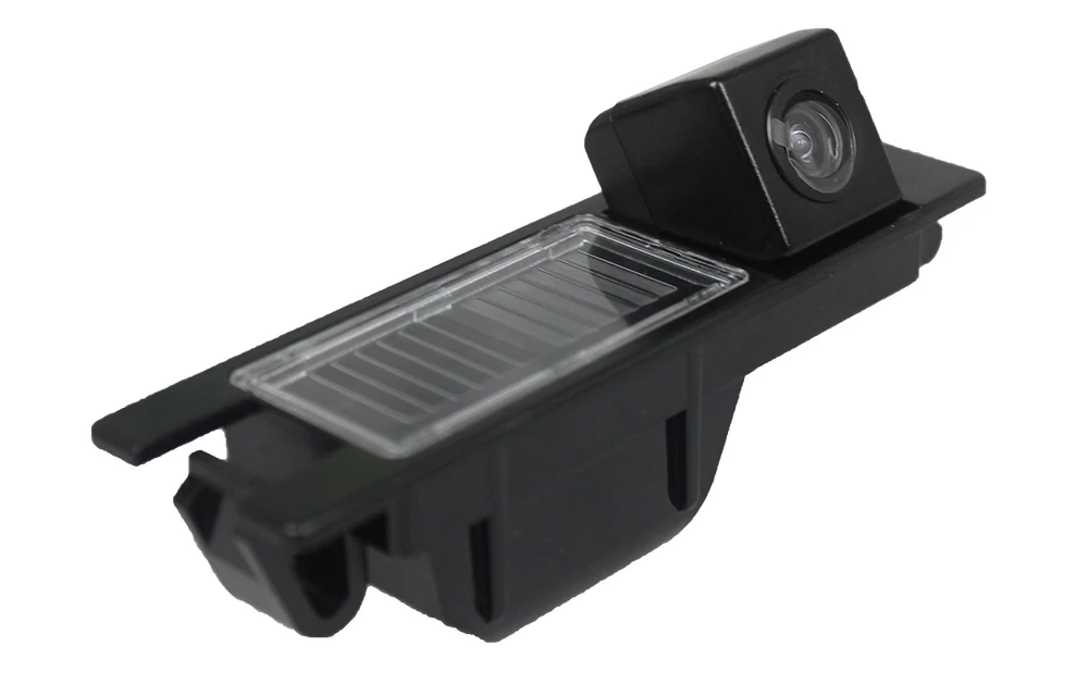 Rear View Camera For Opel/Buick