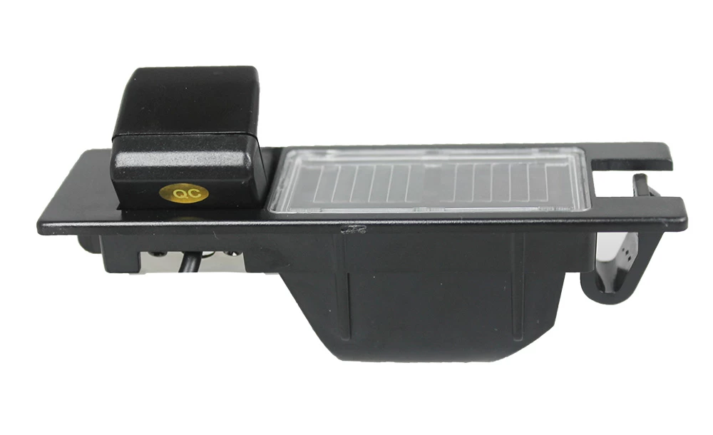 Rear View Camera For Opel/Buick
