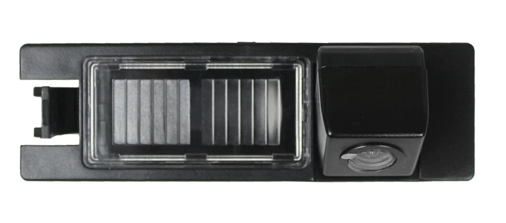 Rear View Camera For Opel/Buick