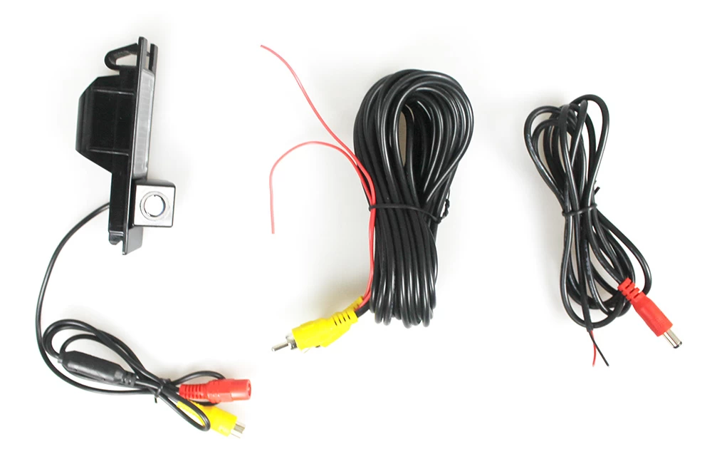Rear View Camera For Opel/Buick