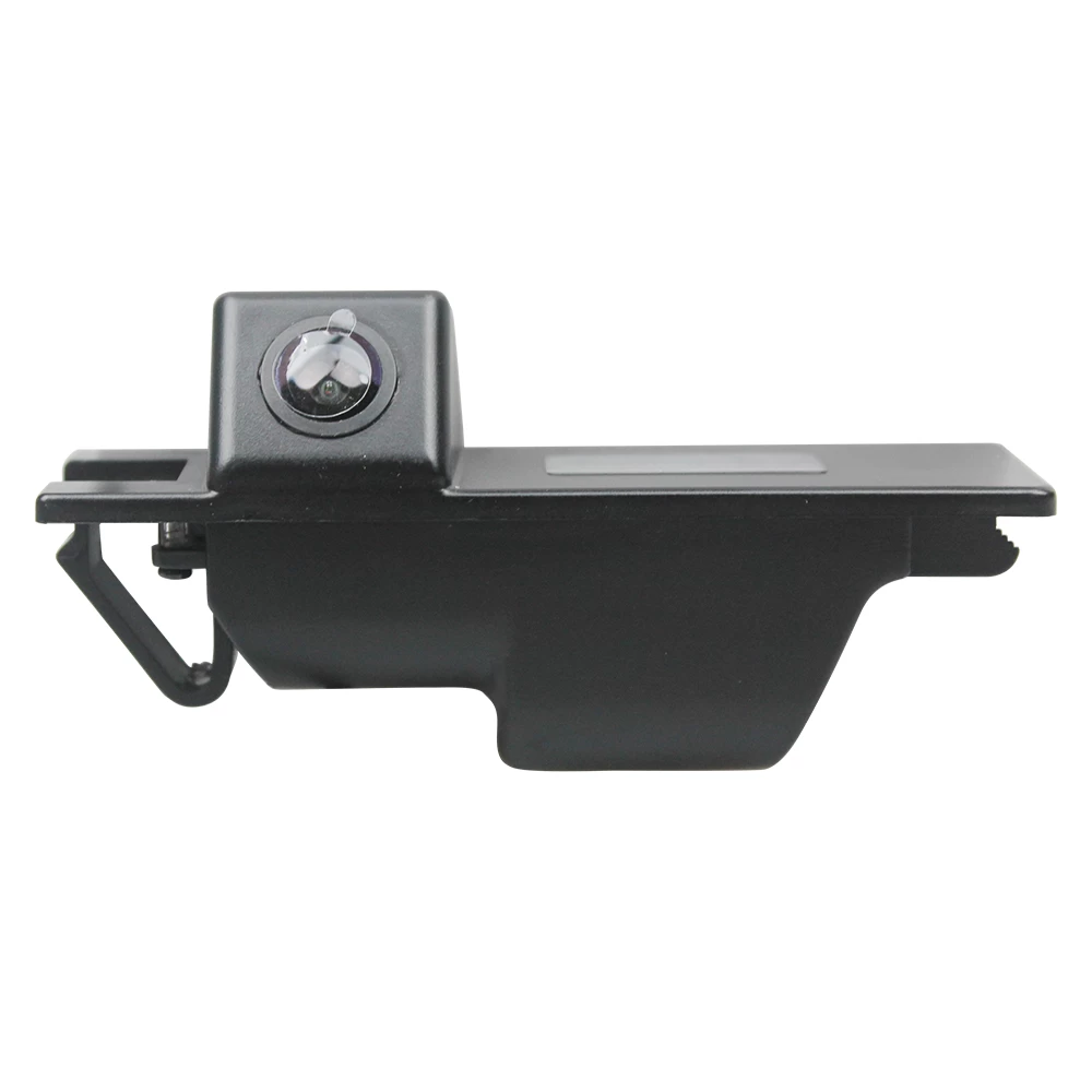 Rear View Camera For Renault Megane