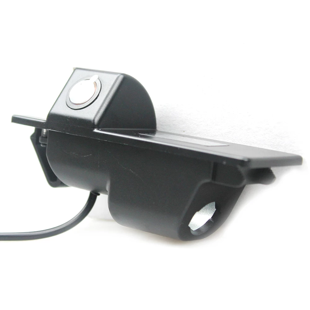 Rear View Camera For Renault Megane
