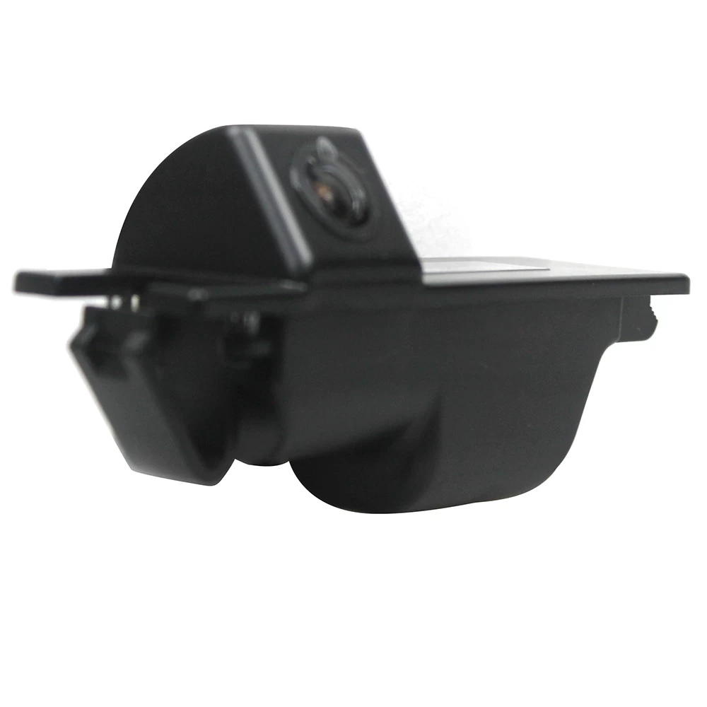 Rear View Camera For Renault Megane