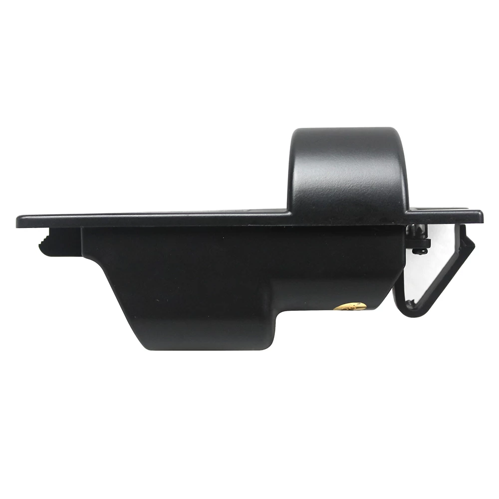 Rear View Camera For Renault Megane