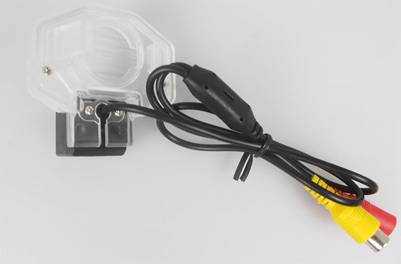 Rear View Camera For Toyota Corolla