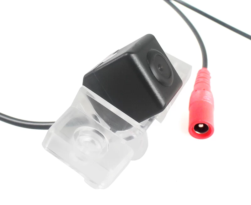 Rear View Camera For Toyota Highlander
