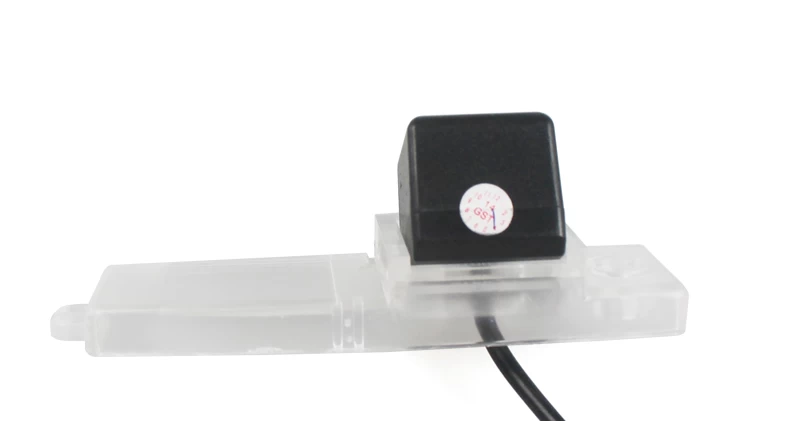 Rear View Camera For Toyota Highlander