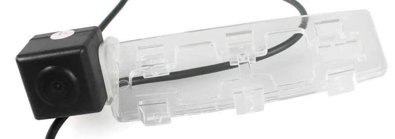 Rear View Camera For Toyota Vios