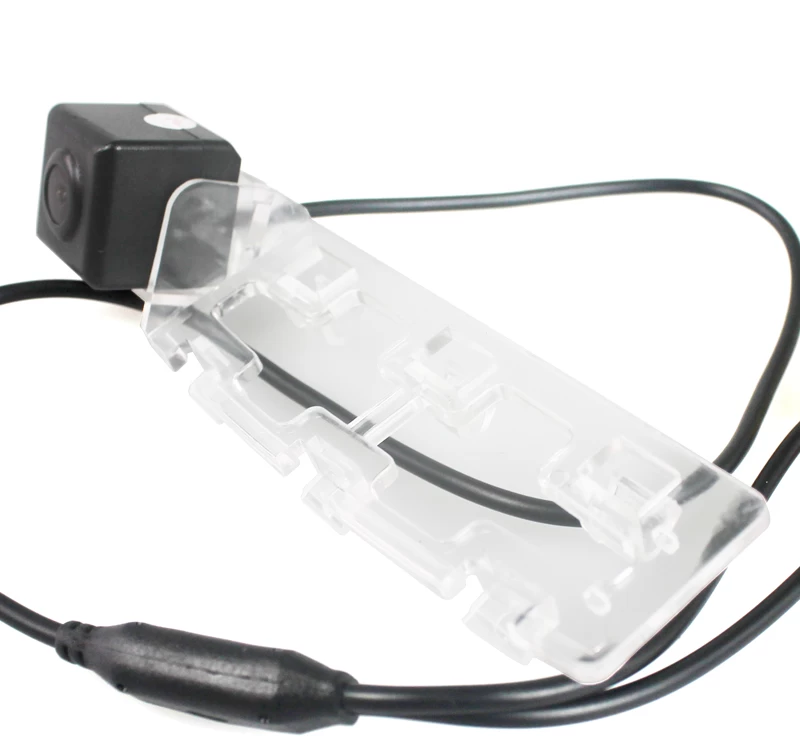 Rear View Camera For Toyota Vios