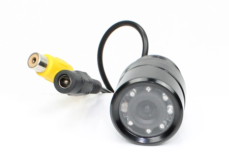 Rear View Camera for all car/Universal ST-C1070
