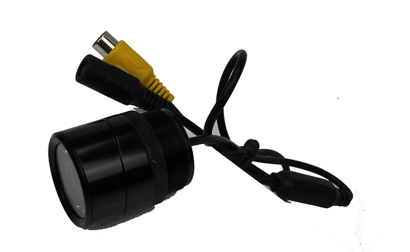 Rear View Camera for all car/Universal ST-C1070
