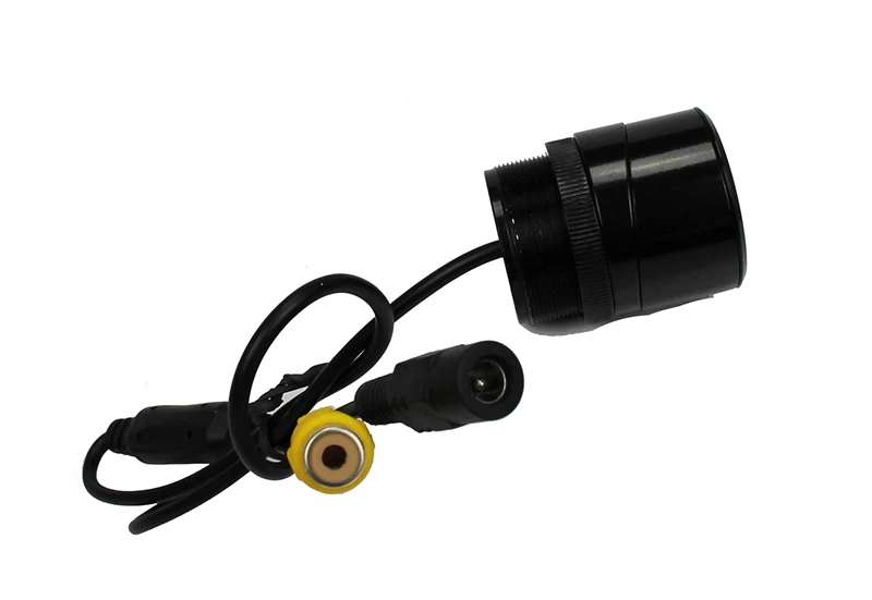 Rear View Camera for all car/Universal ST-C1070