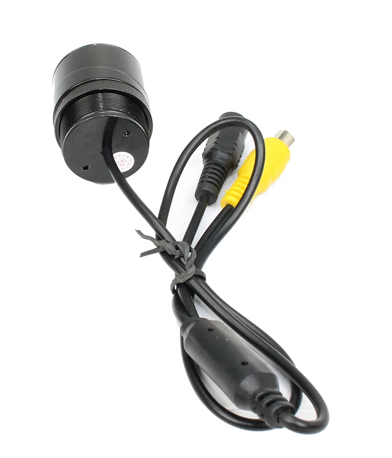 Rear View Camera for all car/Universal ST-C1070