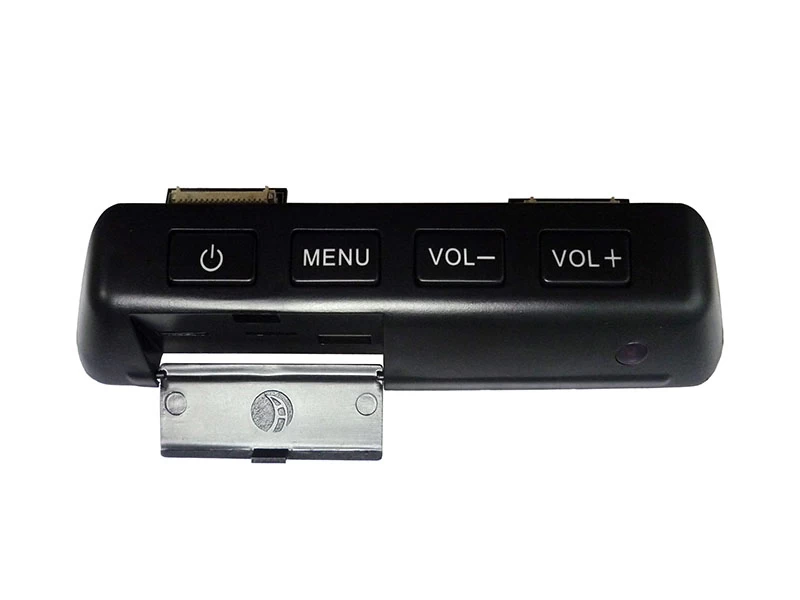 lsqSTAR Car Dvd for freelander 2 ST-802