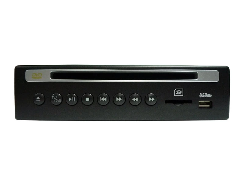 lsqSTAR Car Dvd for freelander 2 ST-802