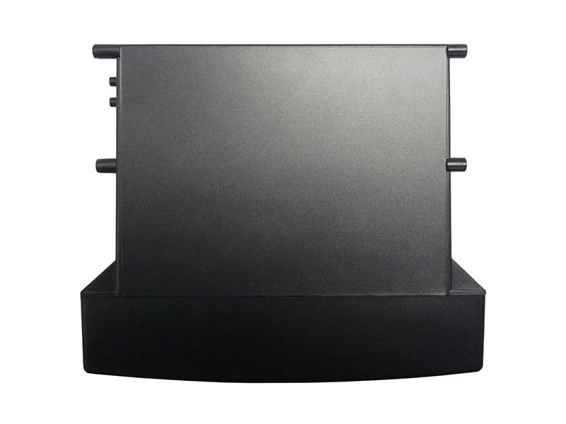 lsqSTAR Car Dvd for freelander 2 ST-802