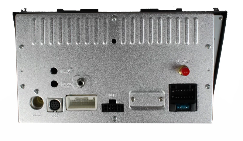lsqSTAR Car Dvd for Toyota camry ST-8339