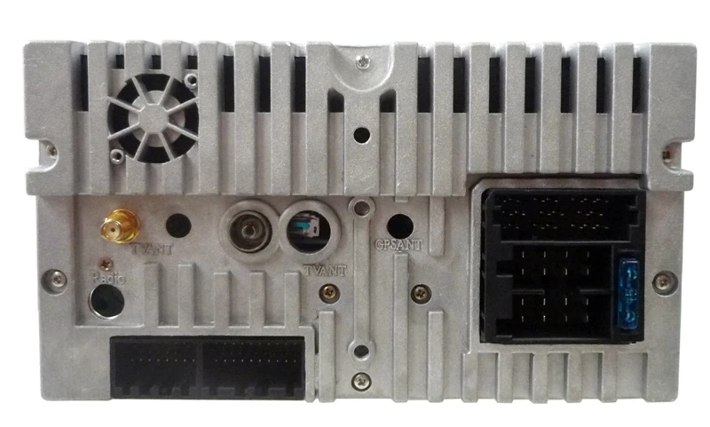 Car DVD for VW cardvdwholesale ANS710