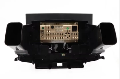 Wholesales!!12.3'' Android 13 Car DVD Player For Land Cruiser 2006 LC300 LC500 2008-2015 With Car GPS Navigation
