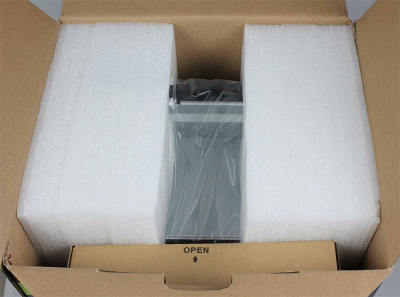 Android 7.1 DVD de voiture pour 2013 Kia K3 / 2013 Forte / 2013 Kia Cerato (st-8150C)
