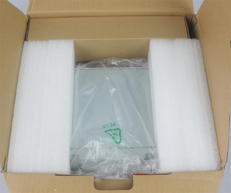 Android  7.1Car DVD modern H1 ST-8200C