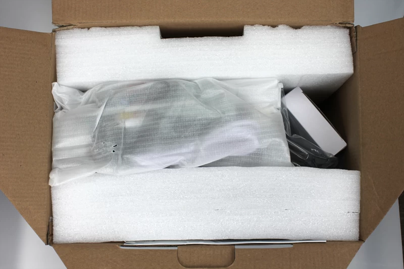 Kia Borrengo / Mohave (st-8210C) için Android 7.1 Araç DVD