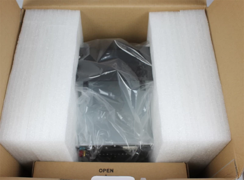 Android7.1Car DVD KIA Sportage R (ST-8238C)