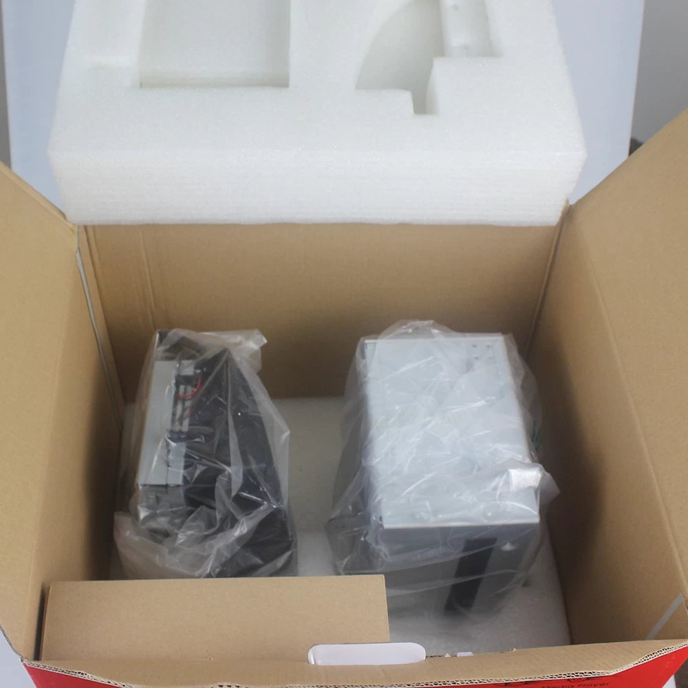 Android 7.1 Car DVD for Opel Astra J  ST-6251C