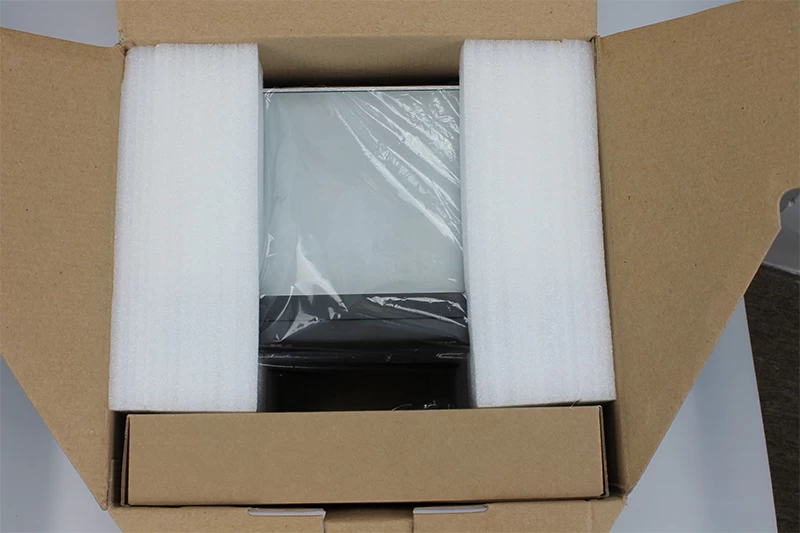 Android7.1 Car DVD for VW Skoda Octavia ST-6238C