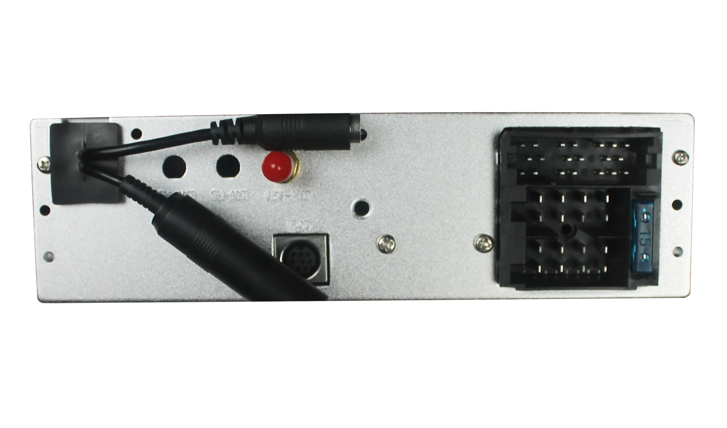 car dvd for BMW E46 ST-9172C