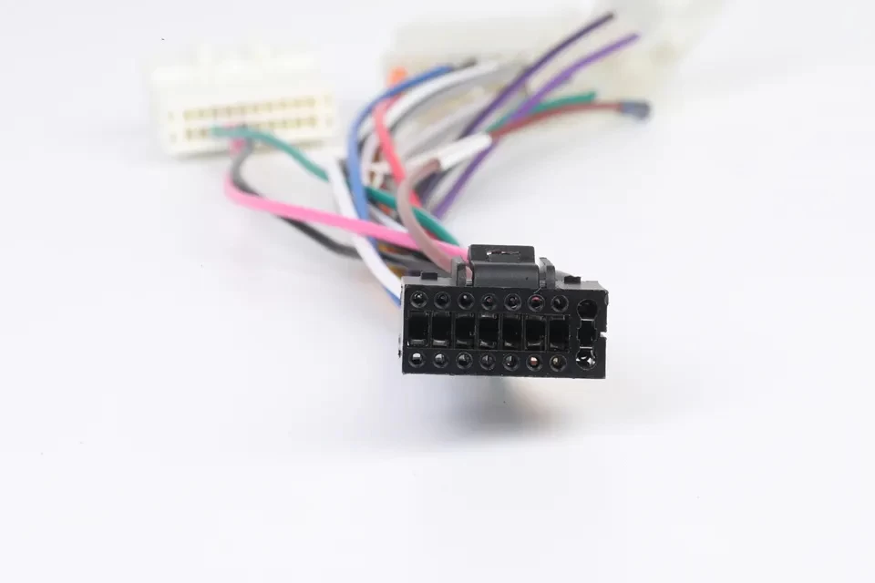 car frame other interior accessories car dvd player frame car radio screens for TOYOTA CAMRY 2006-2011