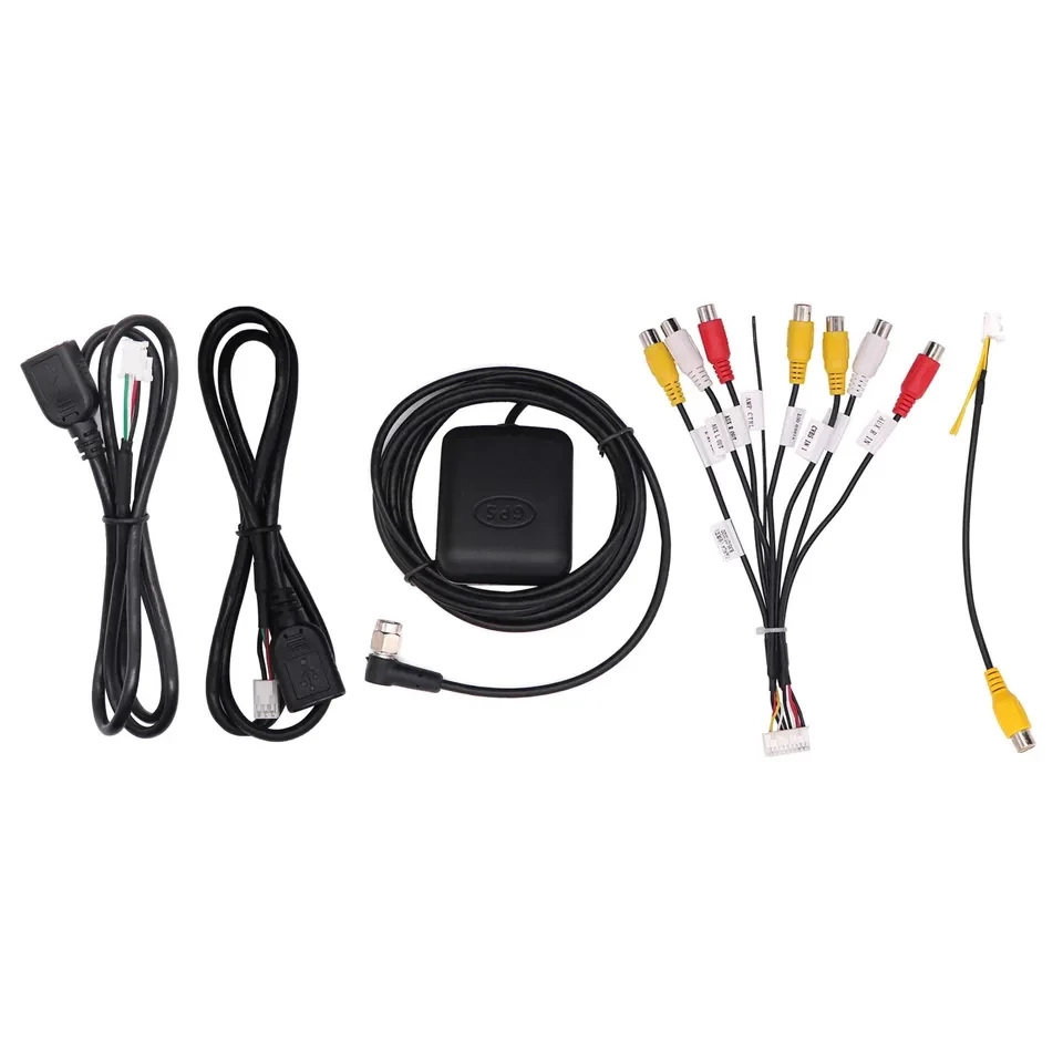 car frame other interior accessories car dvd player frame car radio screens for TOYOTA CAMRY 2006-2011