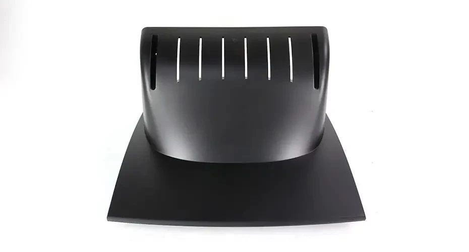 汽车多媒体玩家Fascia Frame Car DVD播放器汽车视频框架Ford Ranger Fiesta Transit S-Max Mondeo Kuga F150