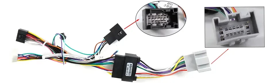 汽车多媒体玩家Fascia Frame Car DVD播放器汽车视频框架Ford Ranger Fiesta Transit S-Max Mondeo Kuga F150