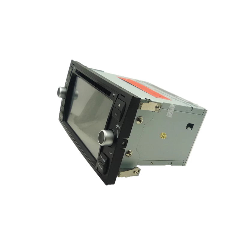 Ford car GPS navigation ST-8239