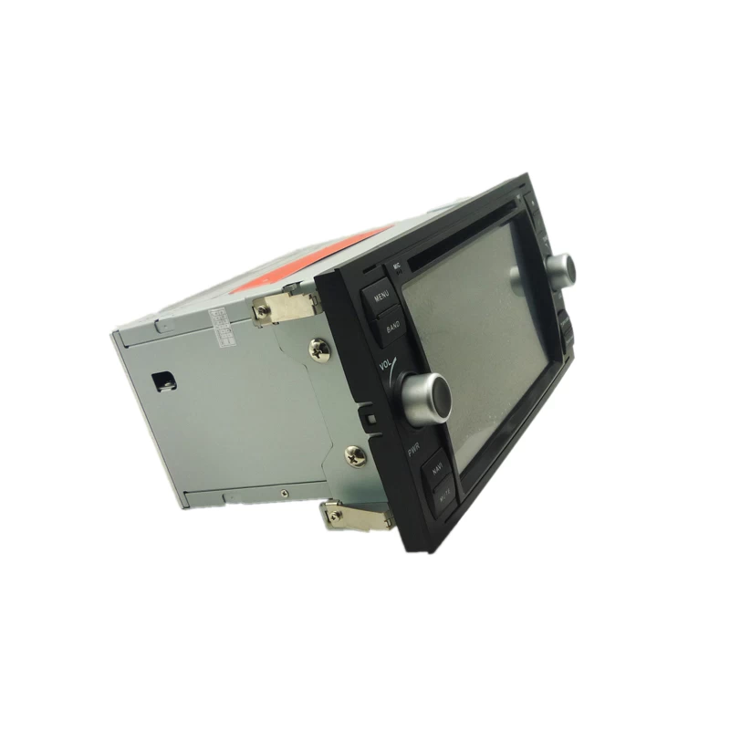 Ford car GPS navigation ST-8239