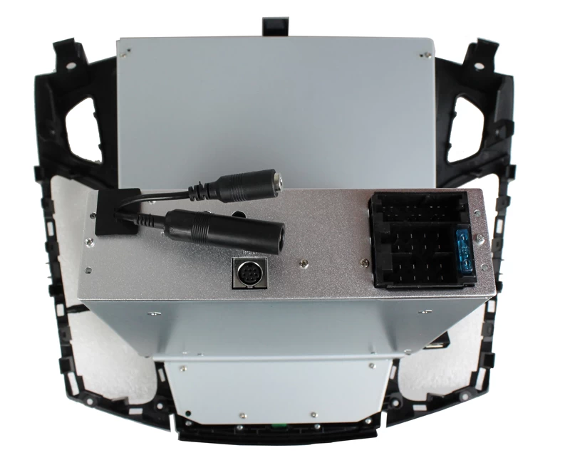 Car DVD for ford focus  ST 6329