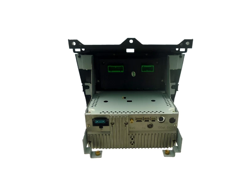 Car DVD for honda accord  cardvd wholesale ST-6109